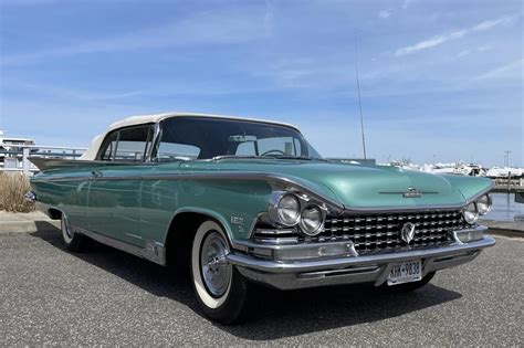 Buick Electra 1958 Deep Discounts | clc.cet.edu