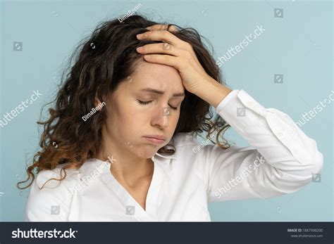 13,125 Exhausted Weary Images, Stock Photos & Vectors | Shutterstock