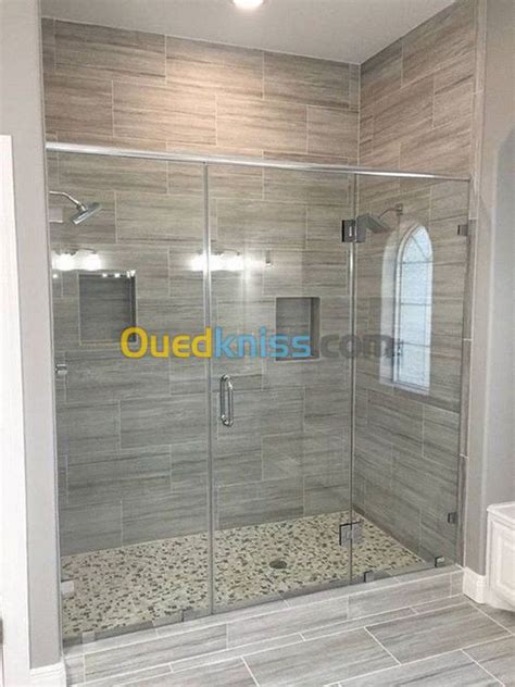 Cabine De Douche Italienne Alger Alg Rie