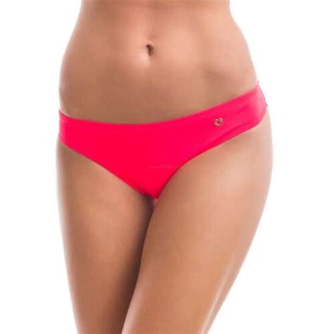 Poppy Classic Narancs Bikinialsó Pepita hu