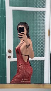 INSTA Daniela Melchior In Black Bikini 12 24 24 Phun Org Forum