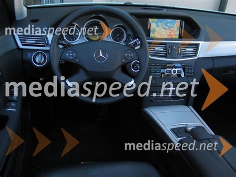 Mercedes Benz E 250 Cdi 4matic Blueefficiency Avantgarde Mercedes Benz E 250 Cdi 4matic