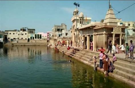 Radha Kund | Mathura - What to Expect | Timings | Tips - Trip Ideas by ...