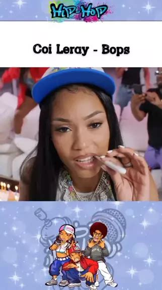 coi leray ass & coi leray leaked pics| Discover