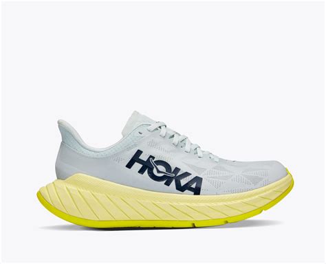 Carbon X 2 Endurance Racer | HOKA®