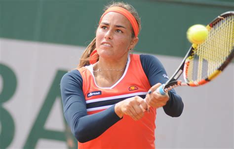 IU East student Monica Puig earns Puerto Rico’s first-ever gold medal