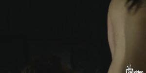 Chanel Preston And James Deen Perverted Hardcore Porn Videos