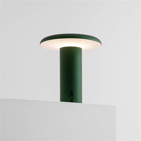 Artemide - Home