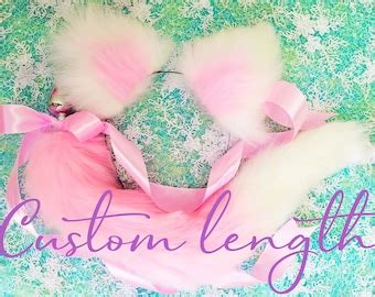 Anal Training Butt Plug Guide Etsy