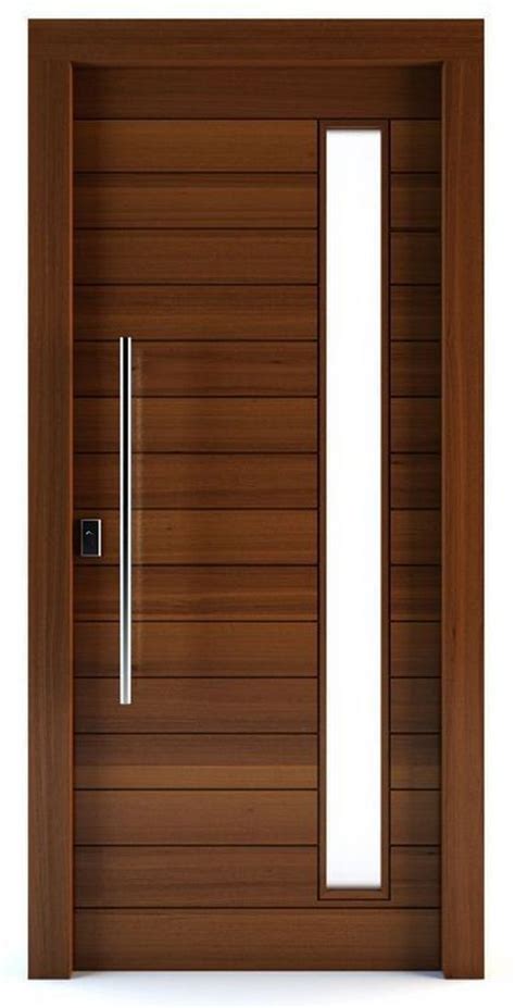 modern interior doors ideas modern wooden doors door design