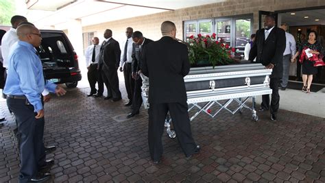 ellis funeral home midland texas 7