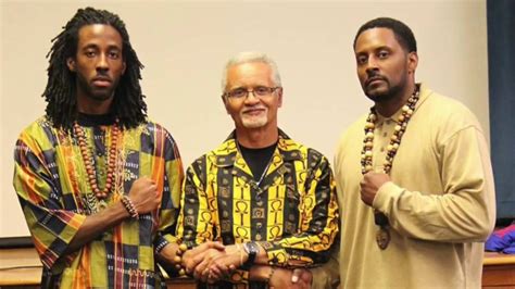 White Sex Battle Round Irritated Genie Vs Devout Promosexual Youtube