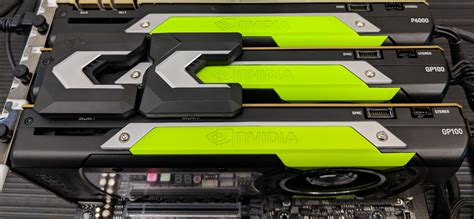 NVLink on NVIDIA GeForce RTX 2080 & 2080 Ti in Windows 10