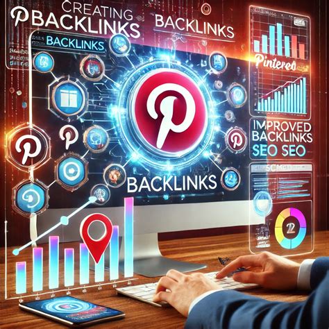 pinterest backlink creator divdev  comprehensive guide