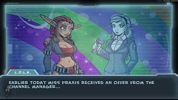 Star Channel De Akabur Parte Once Paja Para Daxter Xvideos