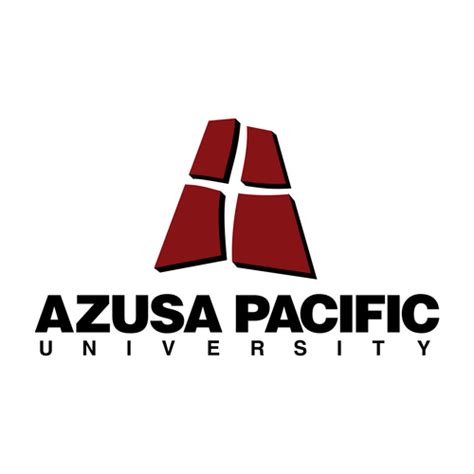 Azusa Pacific University Download png