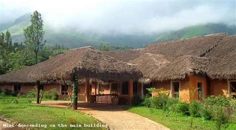 Banasura Hill View Resort in Bengaluru | ID: 6571493430