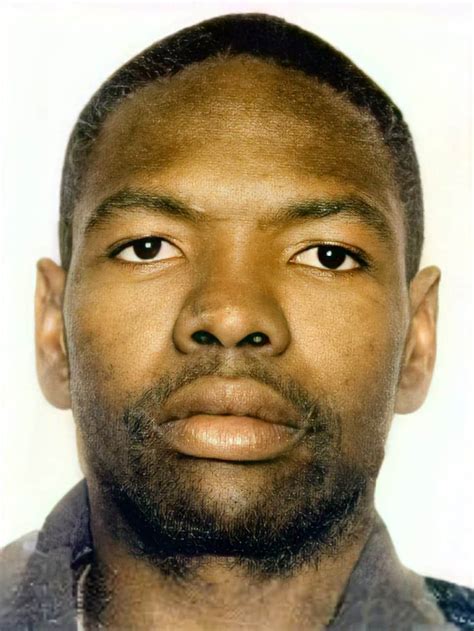 Moses Sithole What Happened To South Africa S Worst Serial Killer