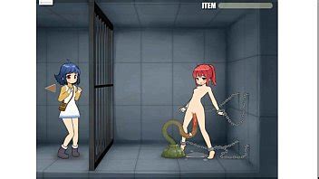 Neko Videos XVIDEOS