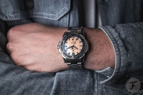 【F】 The Best Dive Watches Of 2023: Fratello's Top 10 Picks