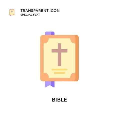 Bible logo vector Vector Art Stock Images | Depositphotos