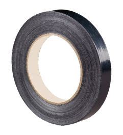 25mm Bondbreaker Tape for Two Way Sealant Bonds | Affixit.co.uk
