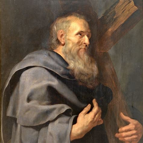 st philip  apostle