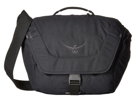 Osprey FlapJack Courier - Zappos.com Free Shipping BOTH Ways