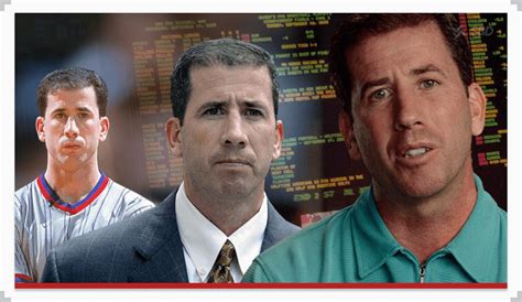 Is Tim Donaghy Telling The Truth