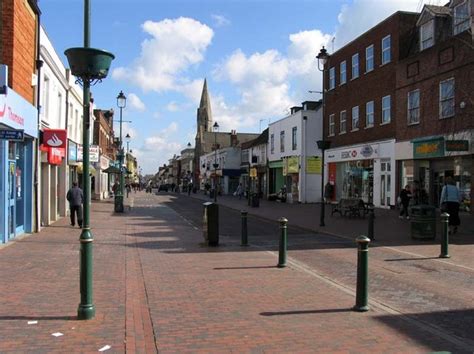 Sittingbourne - Simple English Wikipedia, the free encyclopedia