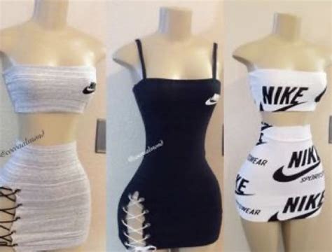 Letter Tape Underwire Top With Cut Out Bikini Set Artofit
