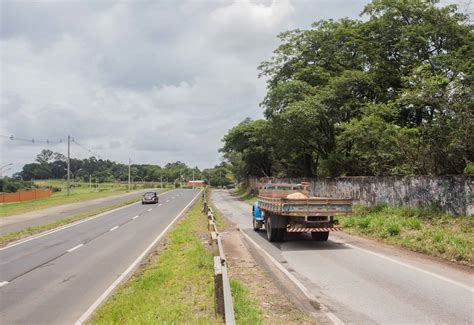 Concessão da rodovia SP 079 vai melhorar segurança e fluidez entre