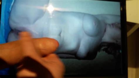 Tribute89 Free Gay Big Cock Cum Tribute Porn Video 6d XHamster