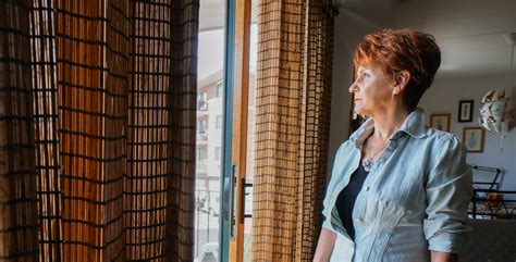 Parents Often Pay When A Sex Offender Is Punished The Marshall Project