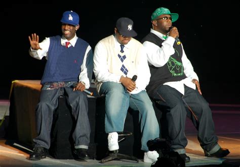 File:Boyz II Men.jpg - Wikimedia Commons