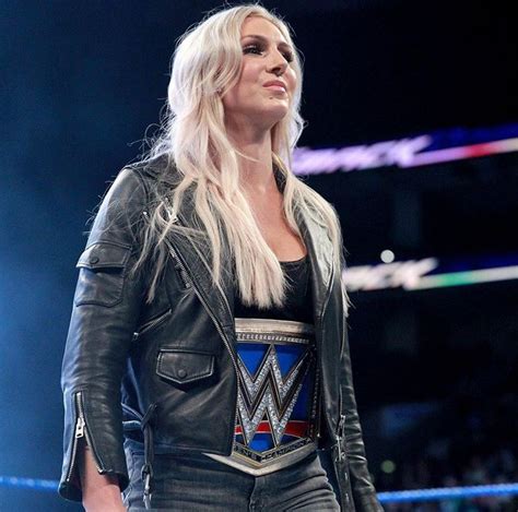 Charlotte Flair 7 Charlotte Flair Naked Instagram Ideas To Save Today Charlotte Charlotte