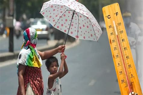 West Bengal Weather Update কলকাতায় বৃষ্টির সম্ভাবনা তাপপ্রবাহের