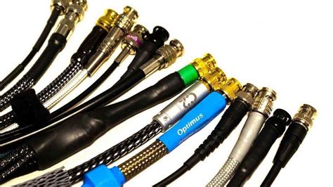 9 Best Digital Coaxial Cable In 2022 Updated Circuits At Home