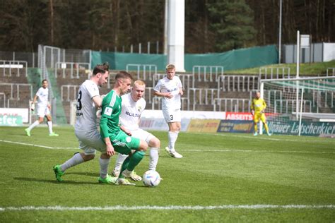 Fc Homburg Tritt Im Saarlandpokal Im Halbfinale Beim Fv Schwalbach An