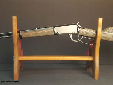 Pre Owned Henry Garden Gun Smoothbore Lr Rifle