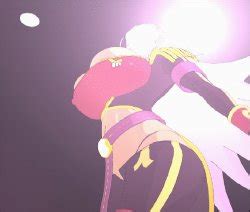 Tag Jyubei E Hentai Galleries