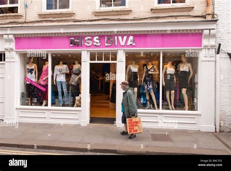 Miss Diva High Resolution Stock Photography and Images - Alamy