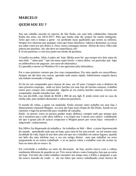 Quem Vai Comprar 15 Cartas De Uma Vez Uno Youtube