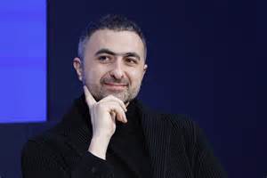 Düzmece Mustafa Isyanı 5