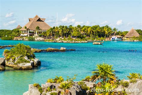 Wedding photographer Cancun, Playa del Carmen in Riviera Maya