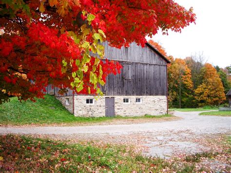 bronte creek provincial park hamilton halton brant