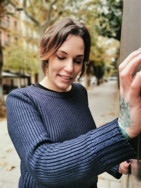 German Scout Crazy Milf Seduce To Fuck At Street Casting Pics Xhamster