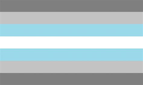 Demiboy : Everything you need to know