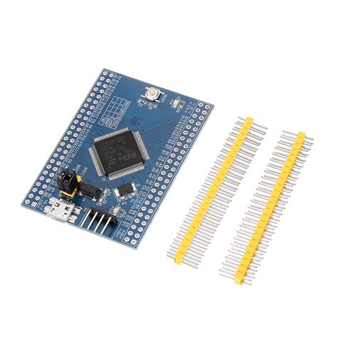 Stm F Vet Stm Minimum System Development Board Cortex M