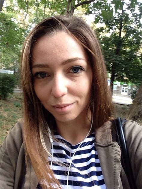 Private Photos Nude Photos Porn Pic